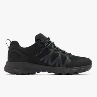 COLUMBIA Tenisice PEAKFREAK™ II OUTDRY™ 