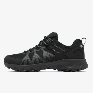COLUMBIA Tenisice PEAKFREAK™ II OUTDRY™ 