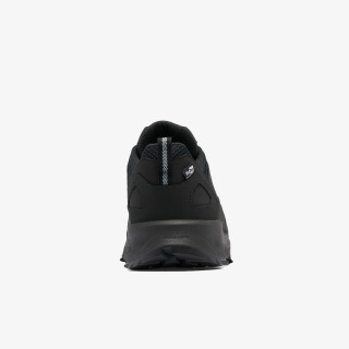 COLUMBIA Tenisice PEAKFREAK™ II OUTDRY™ 