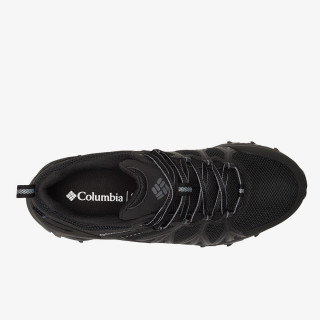 COLUMBIA Tenisice PEAKFREAK™ II OUTDRY™ 