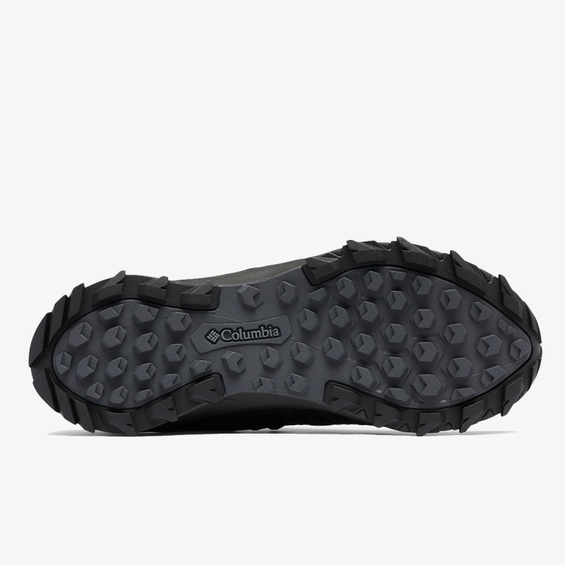 COLUMBIA Tenisice PEAKFREAK™ II OUTDRY™ 