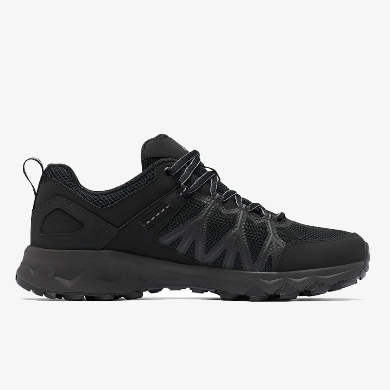 COLUMBIA Tenisice PEAKFREAK™ II OUTDRY™ 