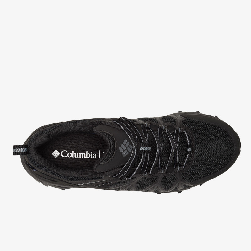 COLUMBIA Tenisice PEAKFREAK™ II OUTDRY™ 