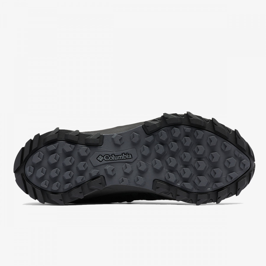 COLUMBIA Tenisice PEAKFREAK™ II OUTDRY™ 