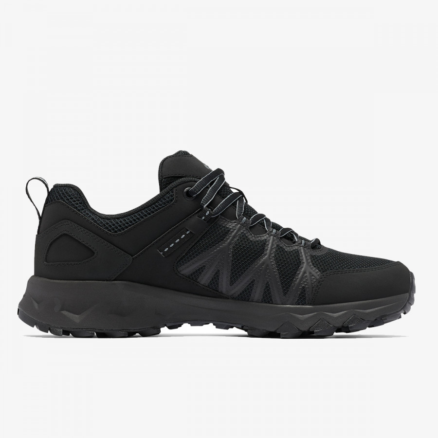 COLUMBIA Tenisice PEAKFREAK™ II OUTDRY™ 