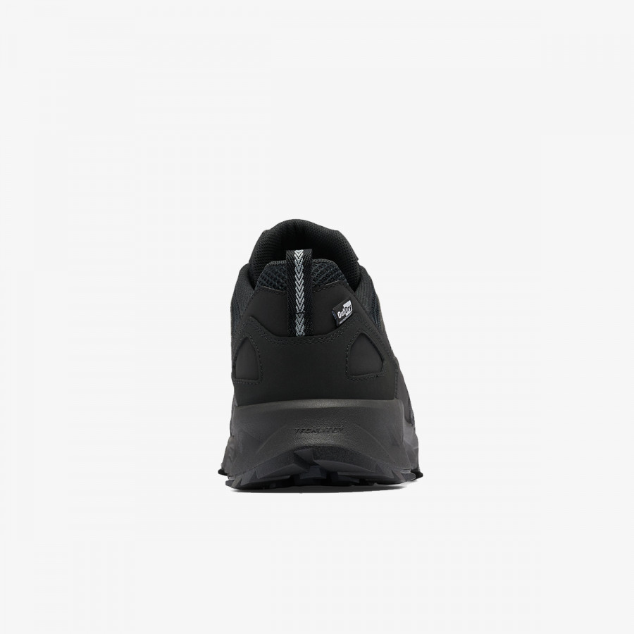 COLUMBIA Tenisice PEAKFREAK™ II OUTDRY™ 