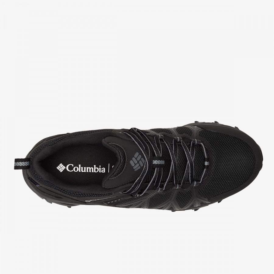 COLUMBIA Tenisice PEAKFREAK™ II OUTDRY™ 