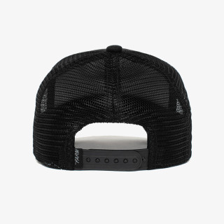 GOORIN BROS Šilterica Naughty Pup 