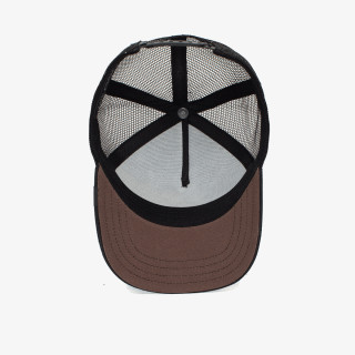 GOORIN BROS Šilterica Naughty Pup 