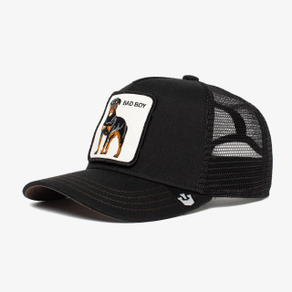 GOORIN BROS Šilterica Naughty Pup 