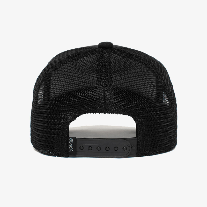 GOORIN BROS Šilterica Naughty Pup 