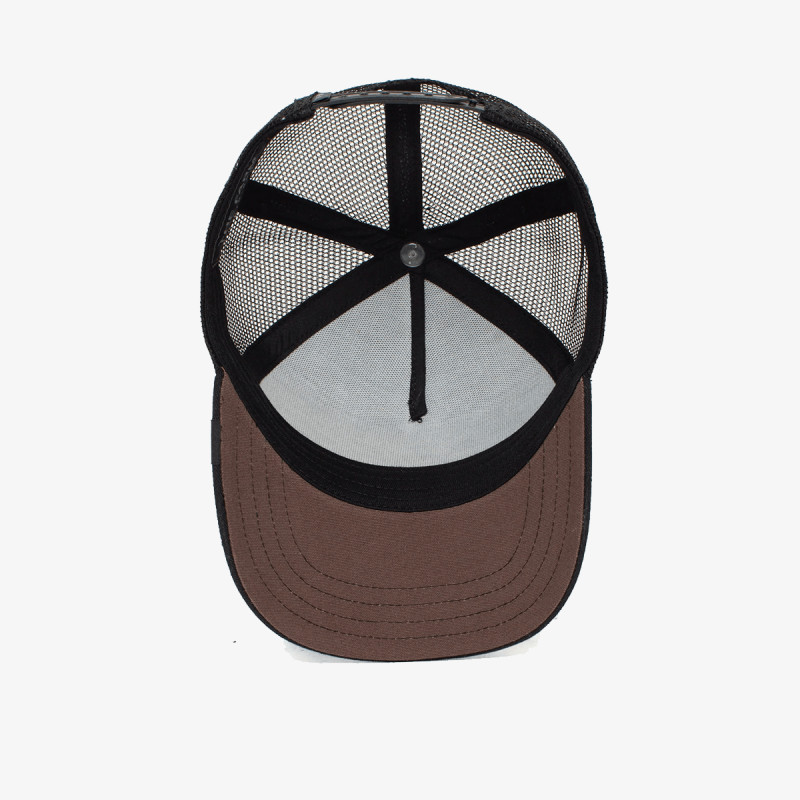 GOORIN BROS Šilterica Naughty Pup 