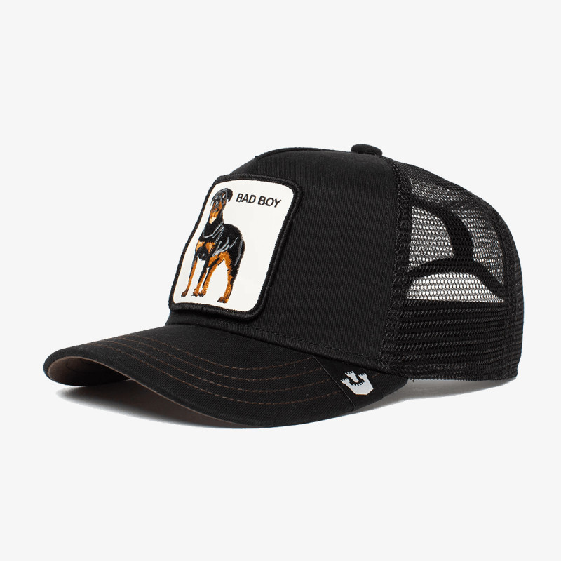 GOORIN BROS Šilterica Naughty Pup 