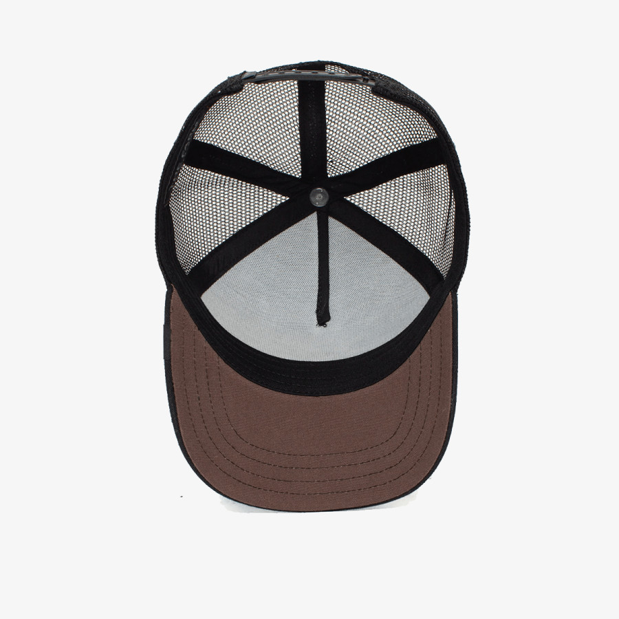 GOORIN BROS Šilterica Naughty Pup 