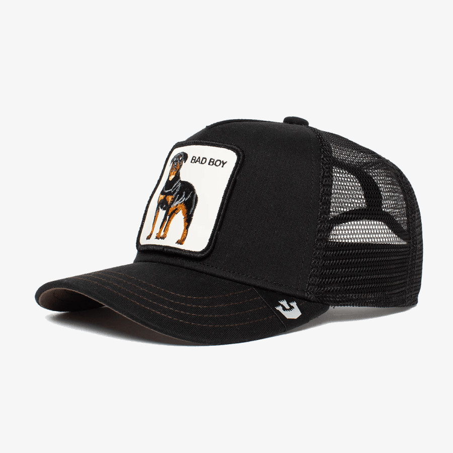 GOORIN BROS Šilterica Naughty Pup 