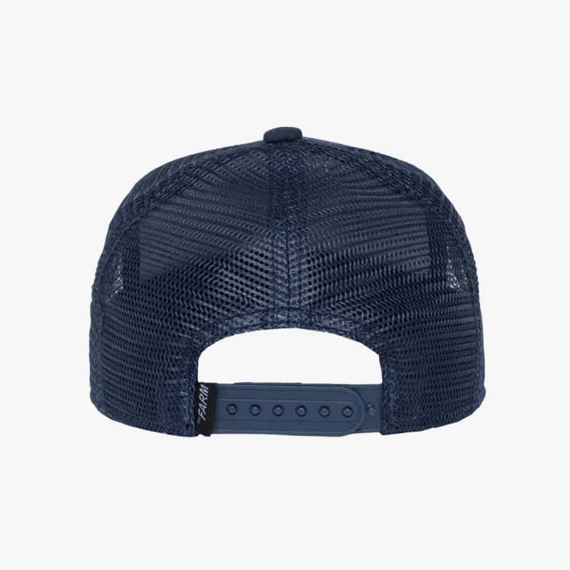 GOORIN BROS Šilterica Little Howler 