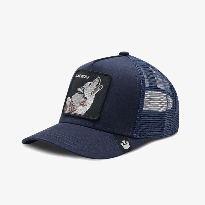 GOORIN BROS Šilterica Little Howler 