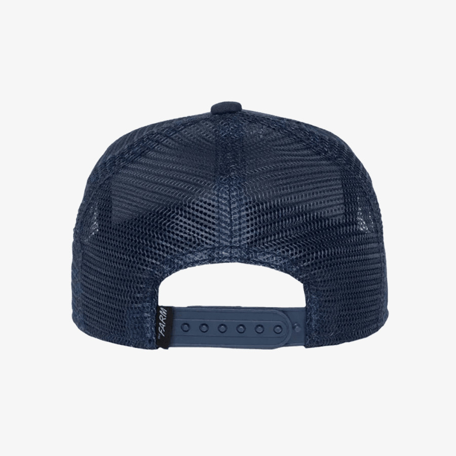 GOORIN BROS Šilterica Little Howler 