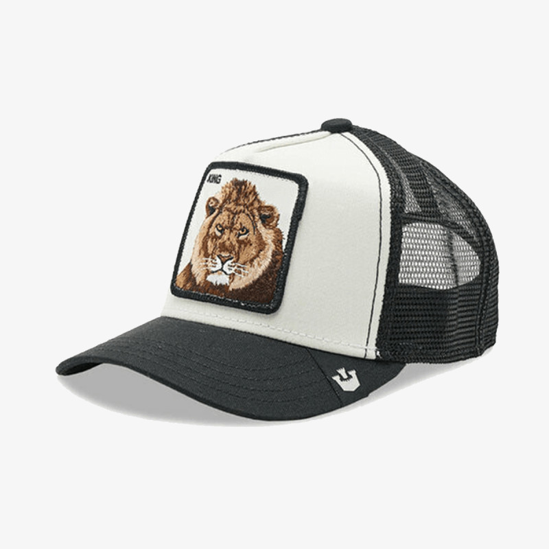 GOORIN BROS Šilterica Little Roar 