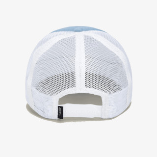 GOORIN BROS Šilterica So Big 