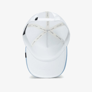 GOORIN BROS Šilterica So Big 