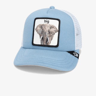 GOORIN BROS Šilterica So Big 