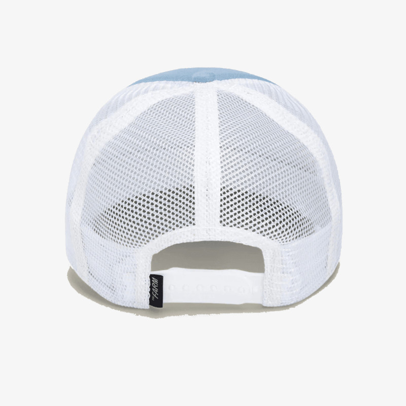 GOORIN BROS Šilterica So Big 