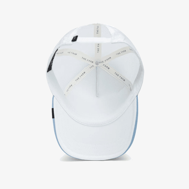 GOORIN BROS Šilterica So Big 