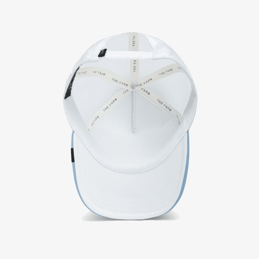 GOORIN BROS Šilterica So Big 