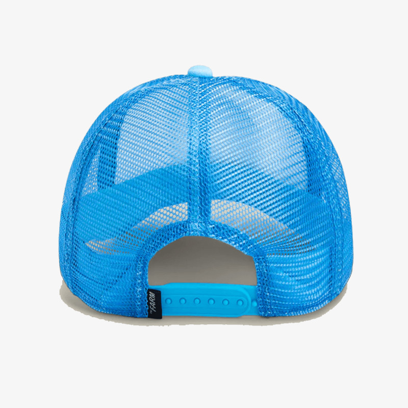 GOORIN BROS Šilterica Mammoth Kiddo 