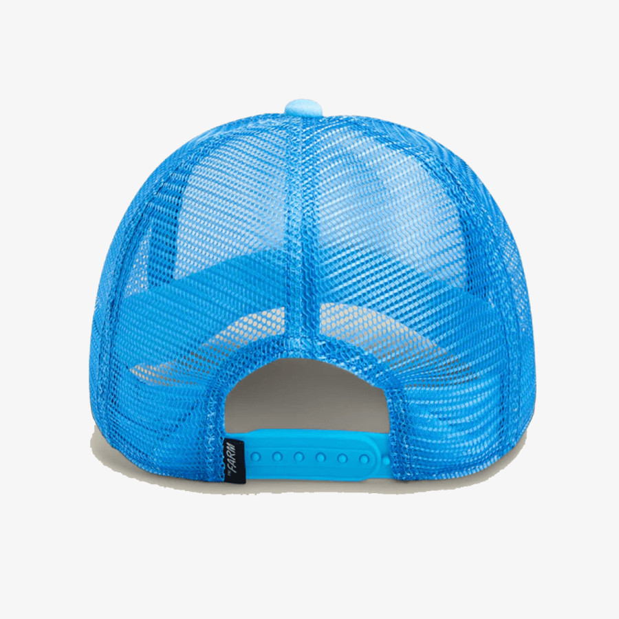 GOORIN BROS Šilterica Mammoth Kiddo 