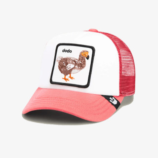 GOORIN BROS Šilterica Dodo Kiddo 