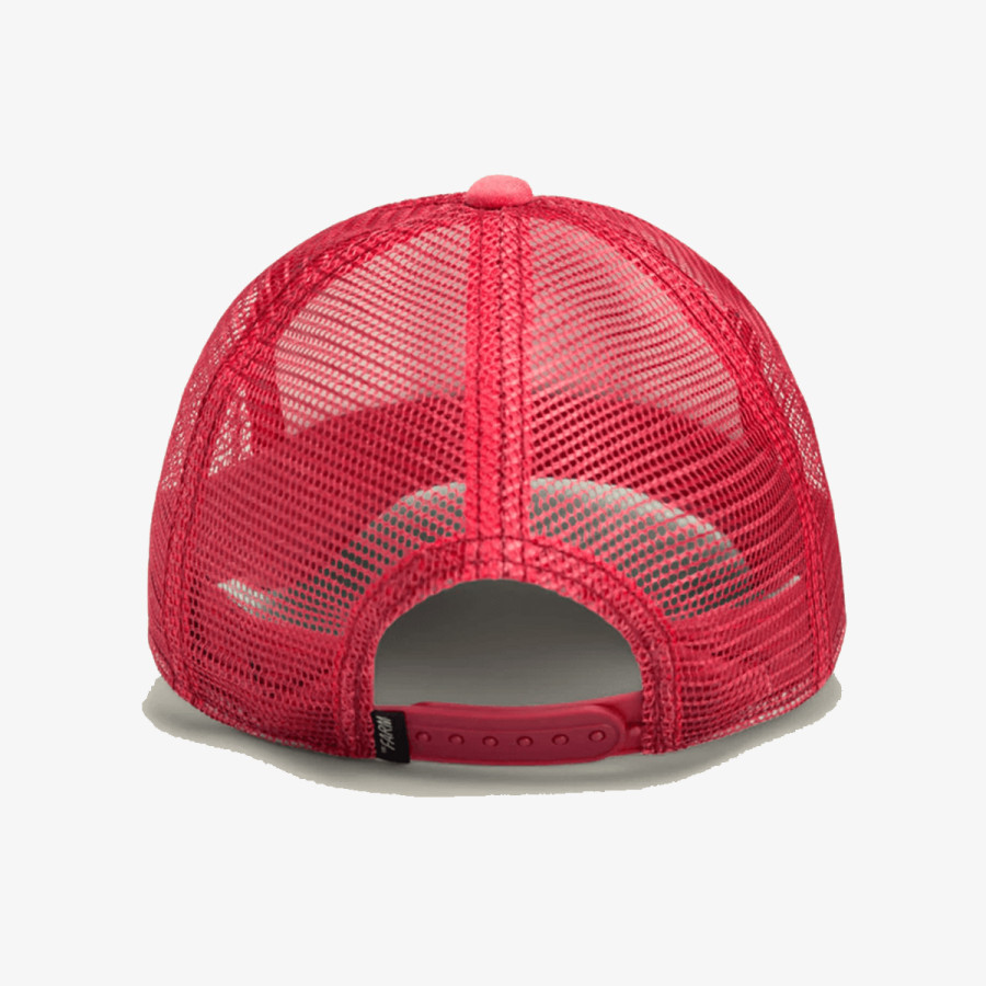 GOORIN BROS Šilterica Dodo Kiddo 