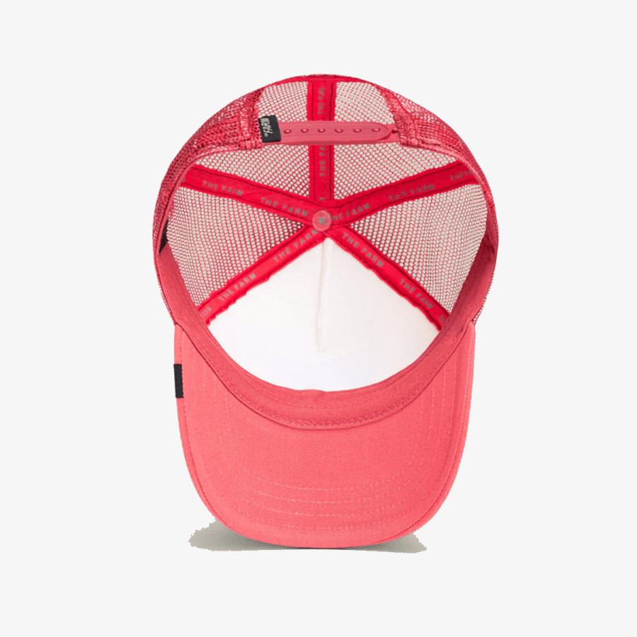 GOORIN BROS Šilterica Dodo Kiddo 