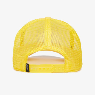 GOORIN BROS Šilterica Kids-KidKid 