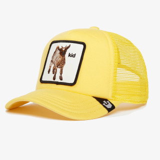 GOORIN BROS Šilterica Kids-KidKid 