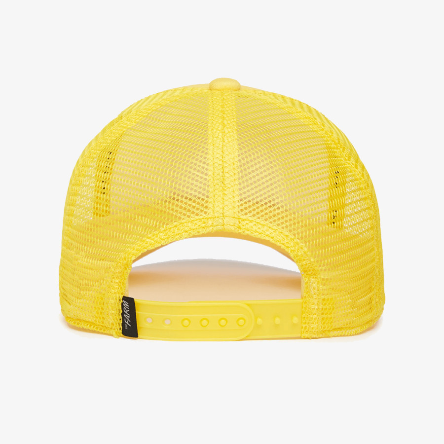 GOORIN BROS Šilterica Kids-KidKid 