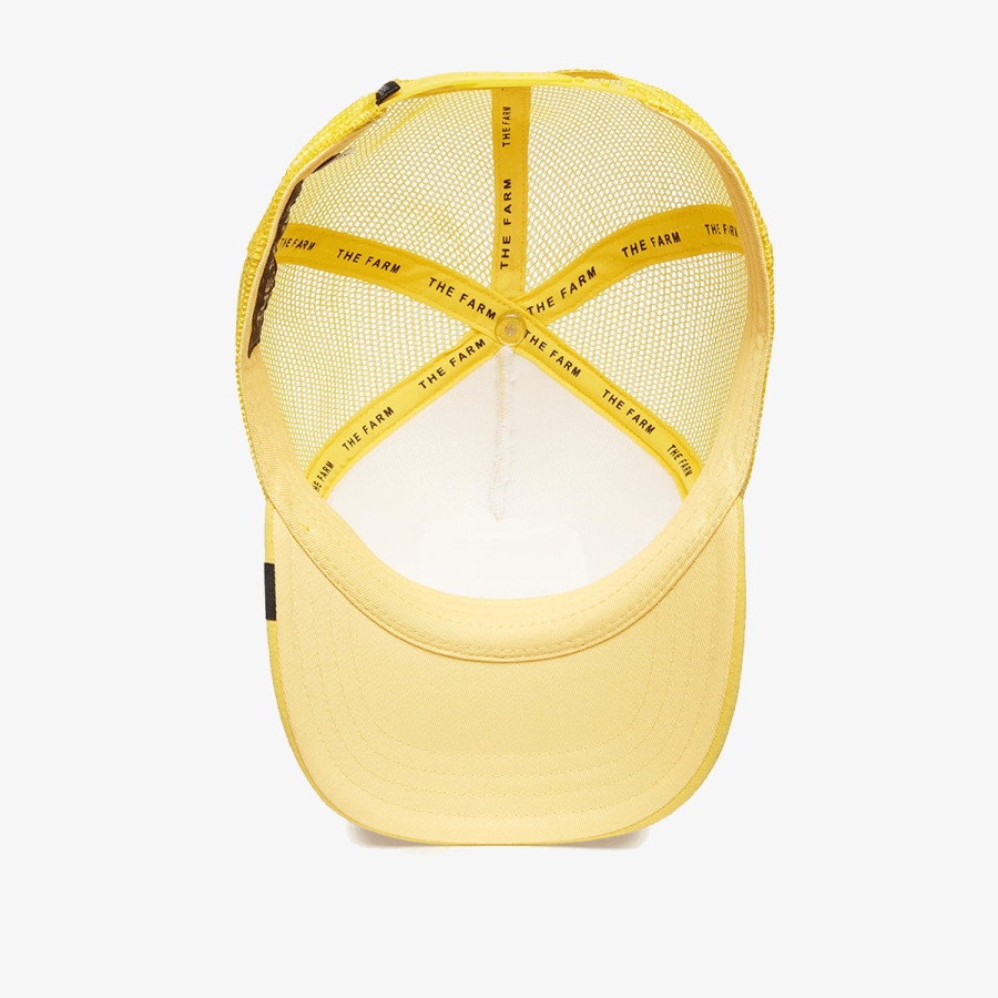 GOORIN BROS Šilterica Kids-KidKid 