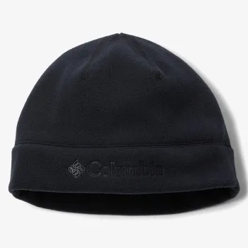 COLUMBIA Kapa Fast Trek™ II Beanie 