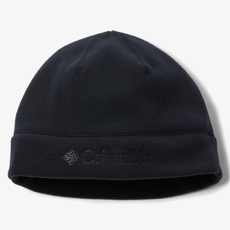 COLUMBIA Kapa Fast Trek™ II Beanie 