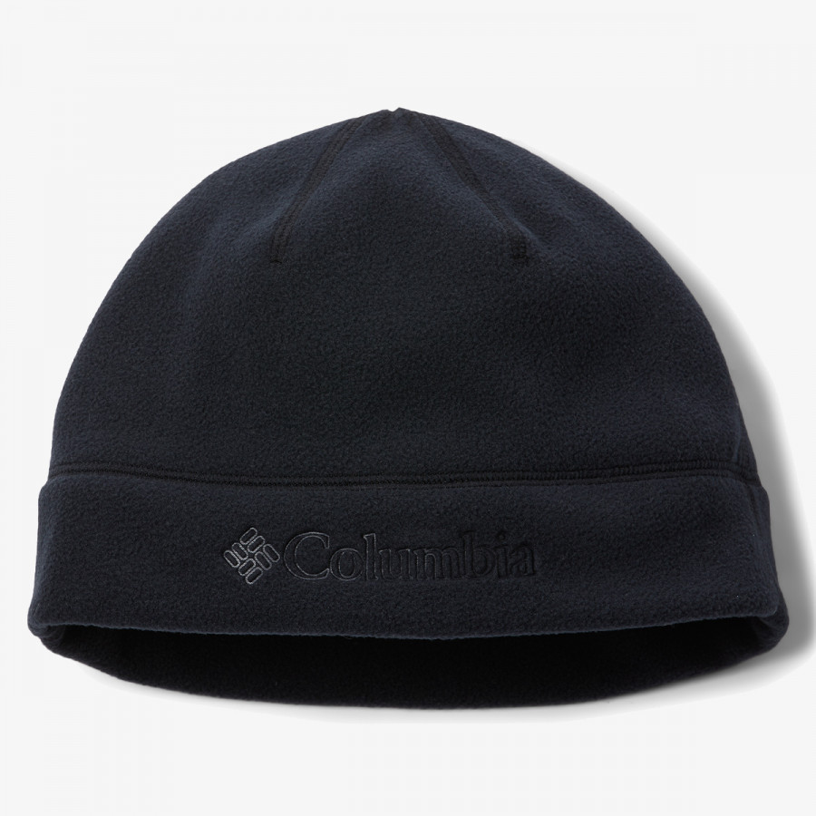 COLUMBIA Kapa Fast Trek™ II Beanie 