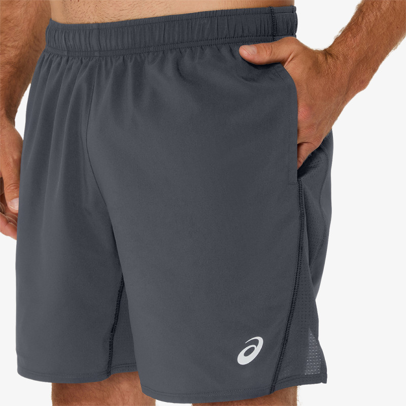 ASICS Kratke hlače Core 