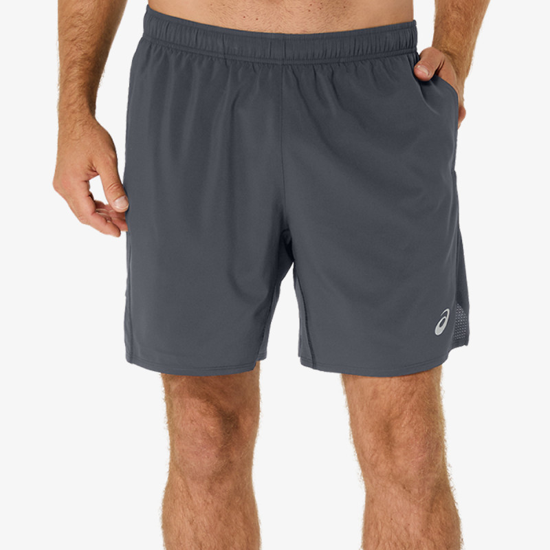 ASICS Kratke hlače Core 