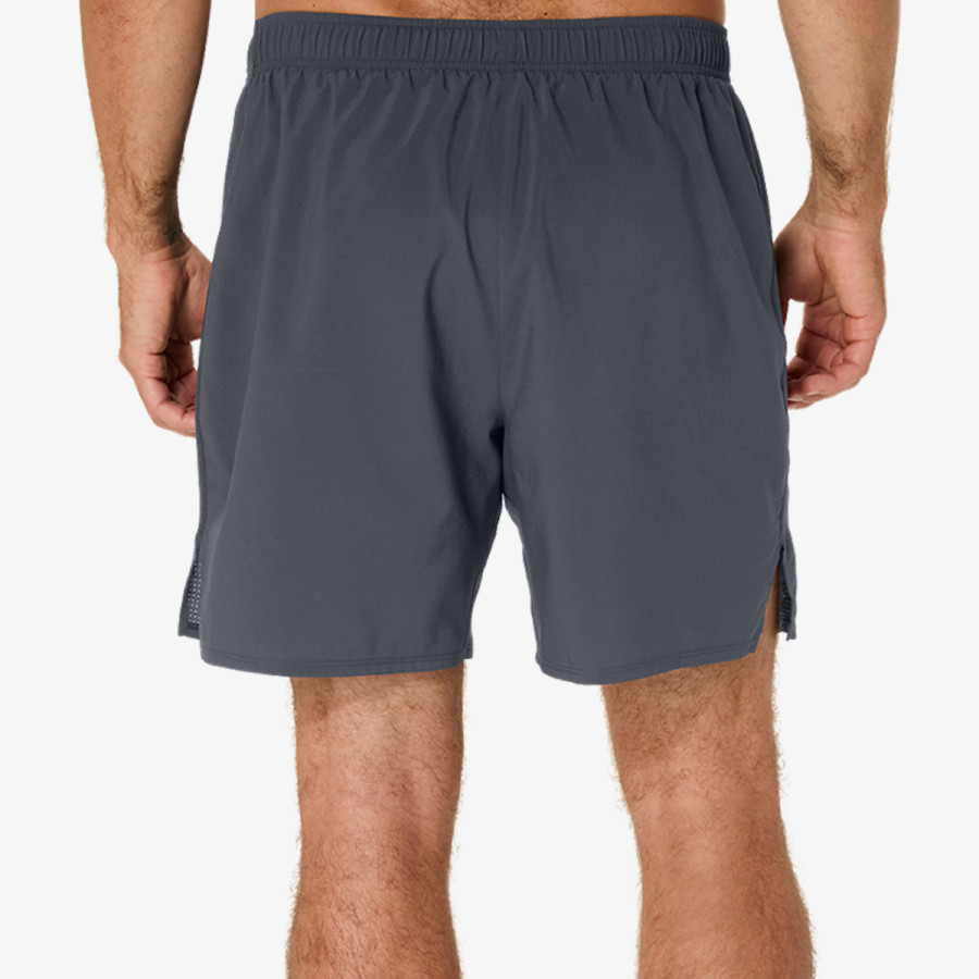 ASICS Kratke hlače Core 