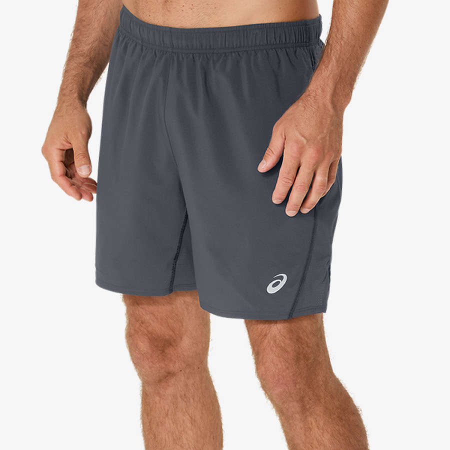 ASICS Kratke hlače Core 