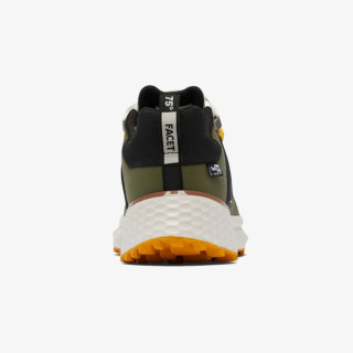 COLUMBIA Tenisice Facet™ 75 Outdry™ 