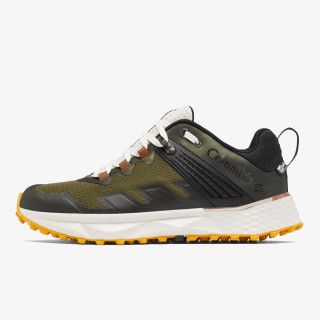 COLUMBIA Tenisice Facet™ 75 Outdry™ 