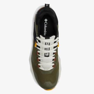 COLUMBIA Tenisice Facet™ 75 Outdry™ 