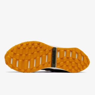 COLUMBIA Tenisice Facet™ 75 Outdry™ 