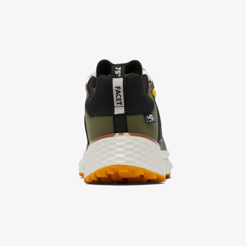 COLUMBIA Tenisice Facet™ 75 Outdry™ 